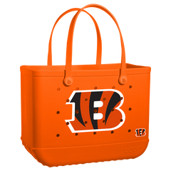 Original - Cincinnati Bengals B1