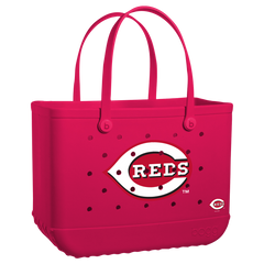 Original - Cincinnati Reds W4