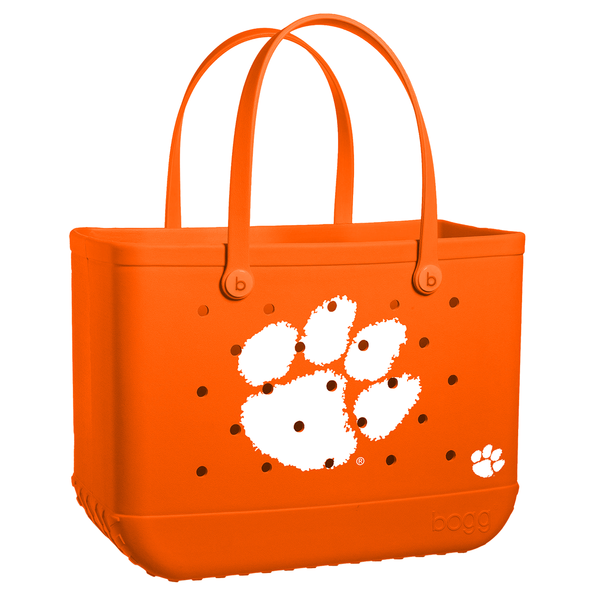 Original - Clemson Tigers U1
