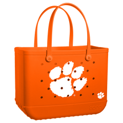 Original - Clemson Tigers U1