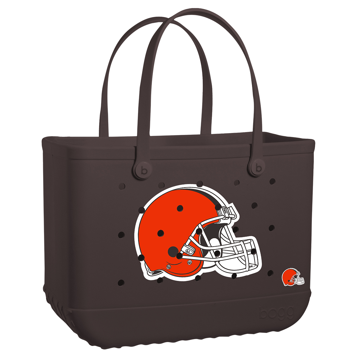 Original - Cleveland Browns H8