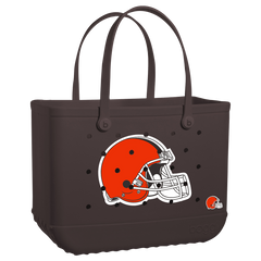 Original - Cleveland Browns H8