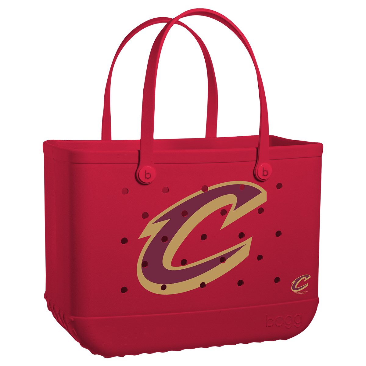 Original - Cleveland Cavaliers R7