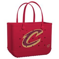 Original - Cleveland Cavaliers R7