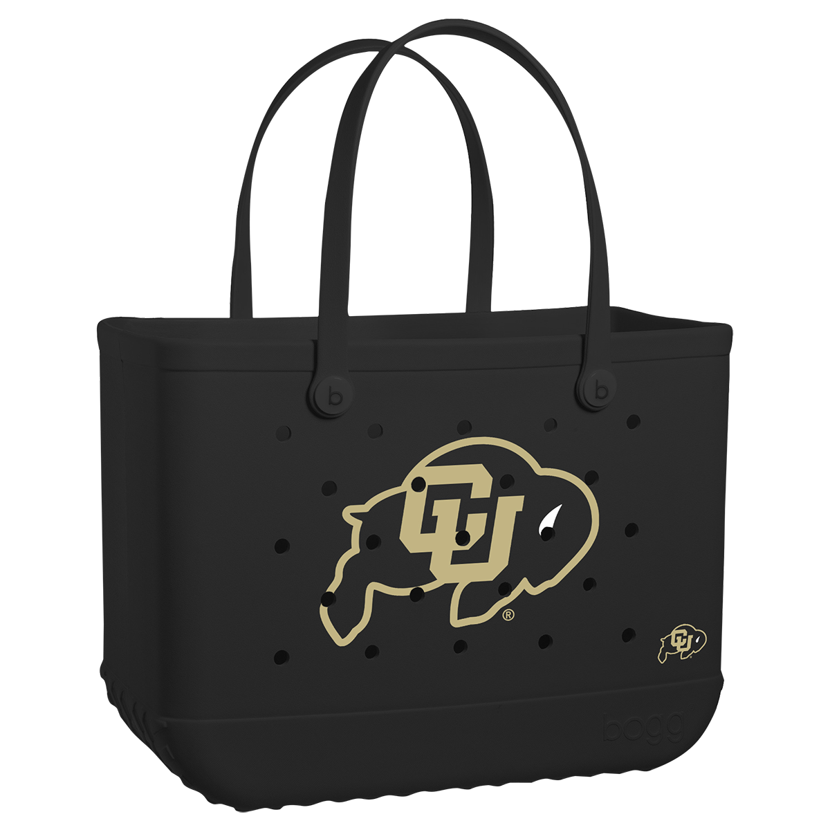 Original - Colorado Buffaloes L0