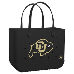 Original - Colorado Buffaloes L0