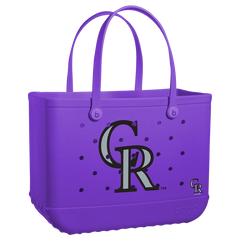 Original - Colorado Rockies X4