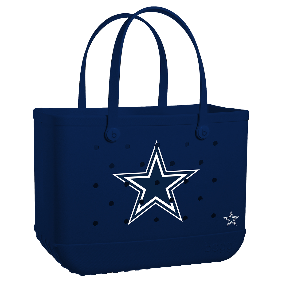 Original - Dallas Cowboys Z7