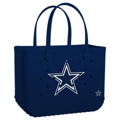 Original - Dallas Cowboys Z7