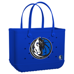 Original - Dallas Mavericks Q3