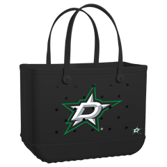 Original - Dallas Stars J6
