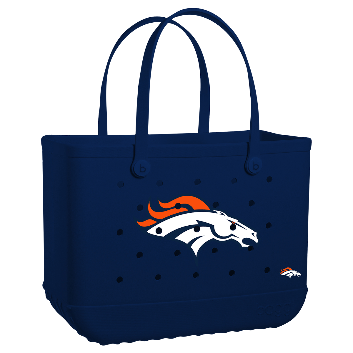 Original - Denver Broncos G4