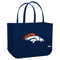 Original - Denver Broncos G4
