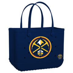 Original - Denver Nuggets Q1