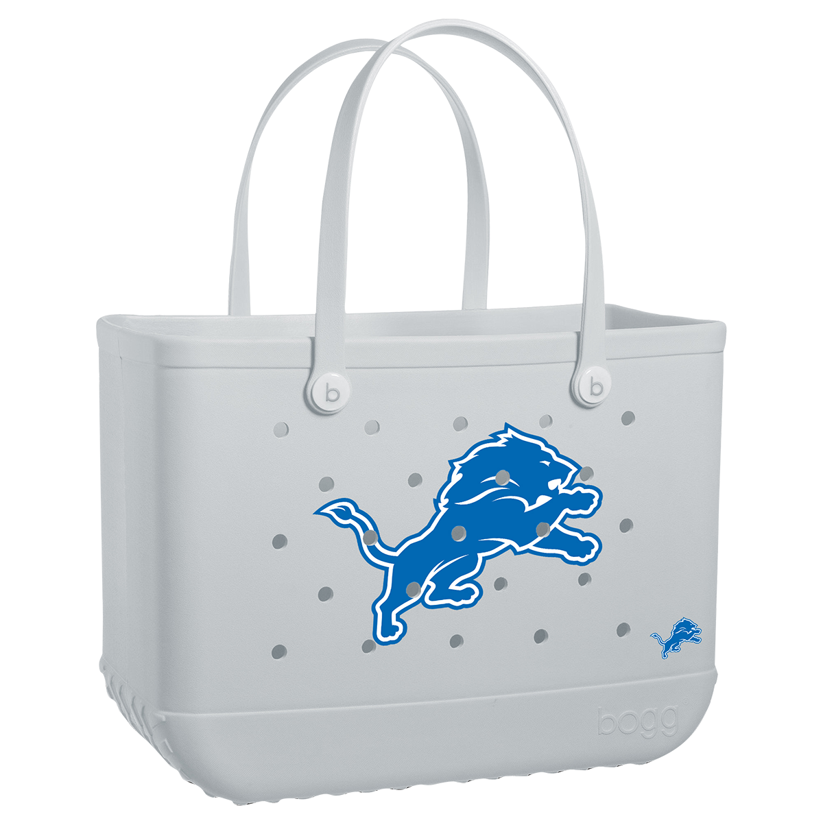 Original - Detroit Lions U4