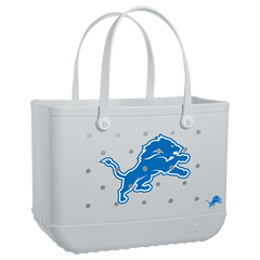 Original - Detroit Lions U4