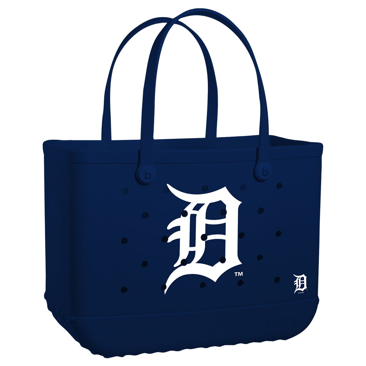 Original - Detroit Tigers R9