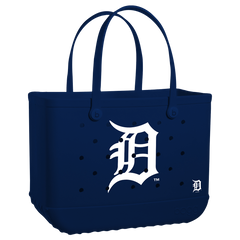 Original - Detroit Tigers R9