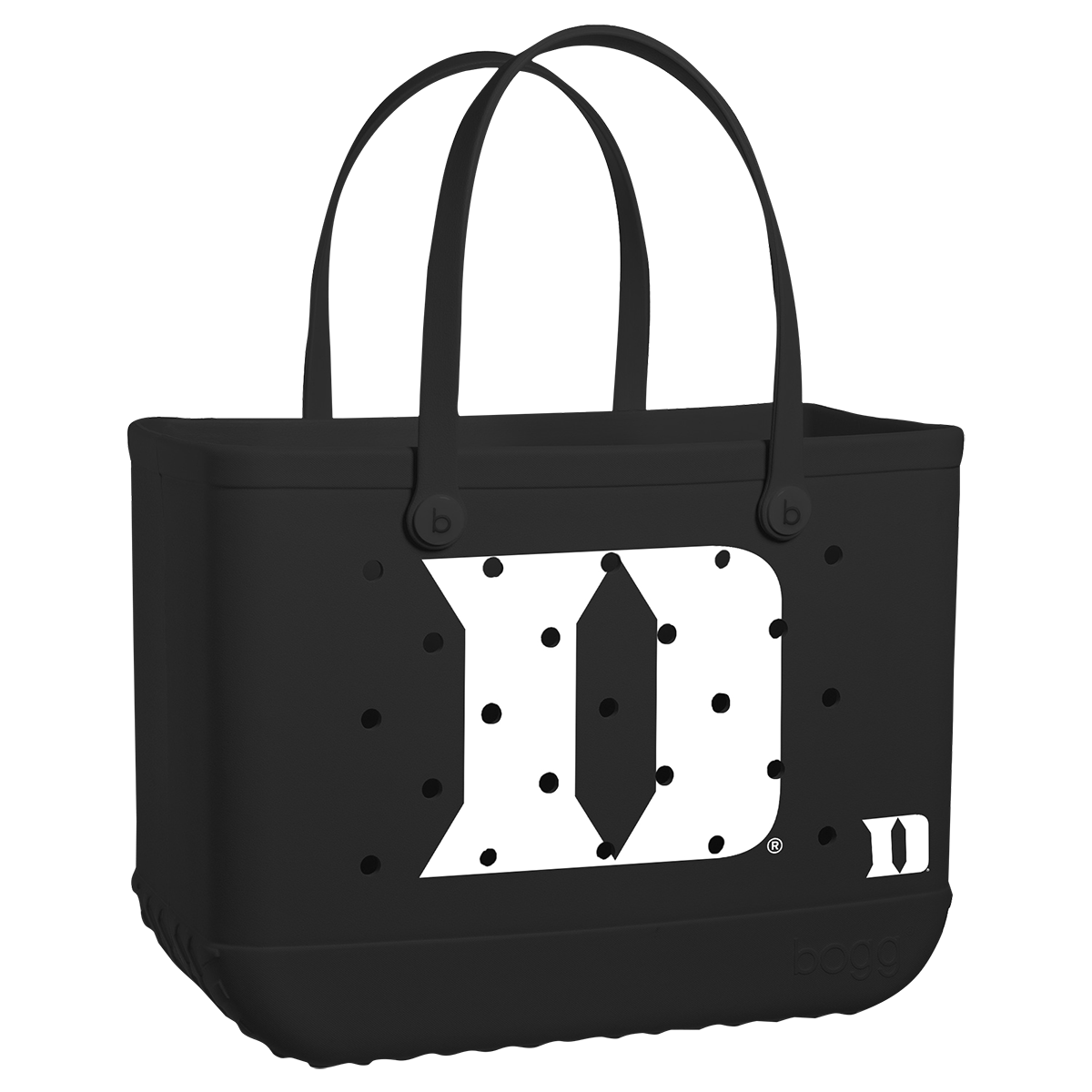 Original - Duke Blue Devils Y8