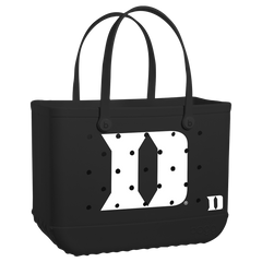 Original - Duke Blue Devils Y8