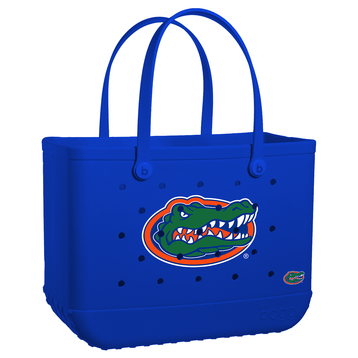 Original - Florida Gators U0