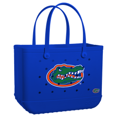 Original - Florida Gators U0