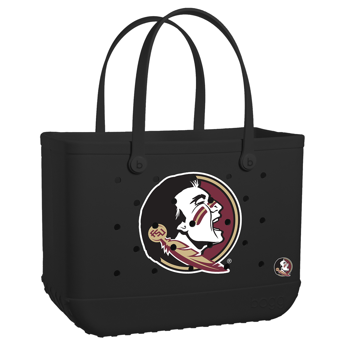 Original - Florida State Seminoles G7