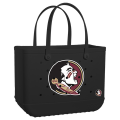 Original - Florida State Seminoles G7