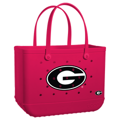 Original - Georgia Bulldogs V2
