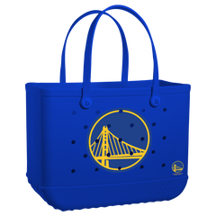 Original - Golden State Warriors J5