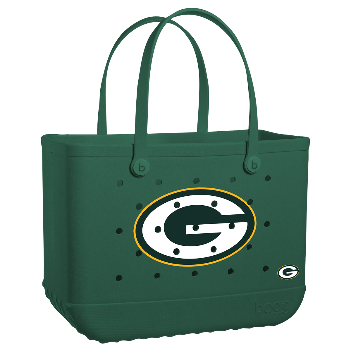 Original - Green Bay Packers I9