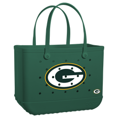 Original - Green Bay Packers I9