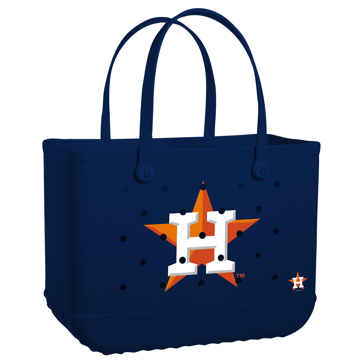 Original - Houston Astros G6