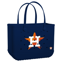 Original - Houston Astros G6