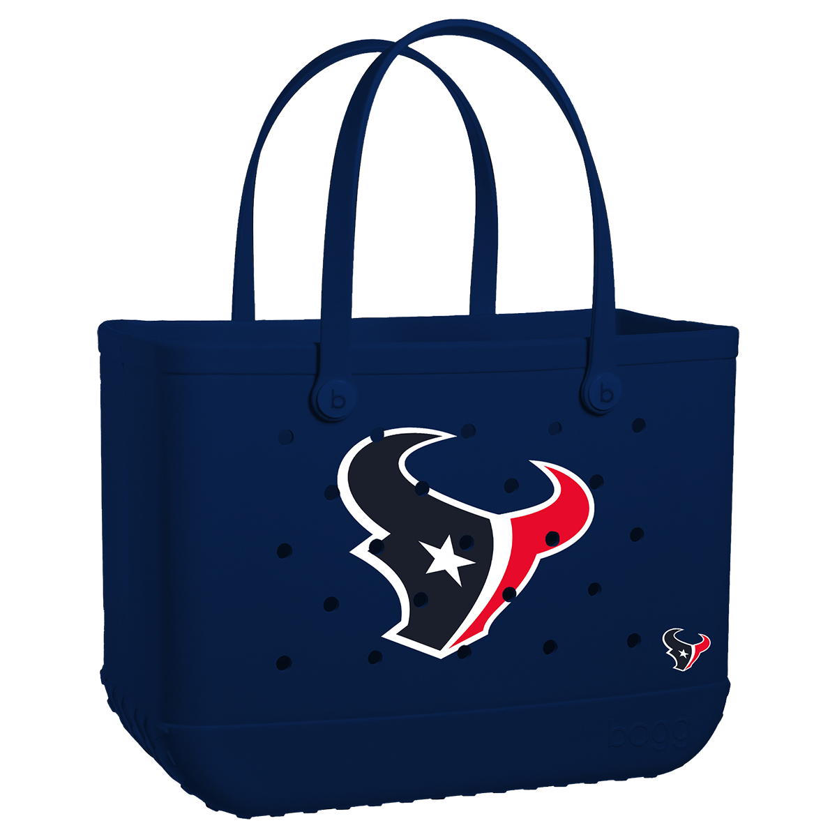 Original - Houston Texans K1