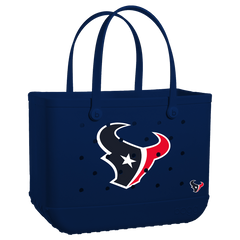 Original - Houston Texans K1