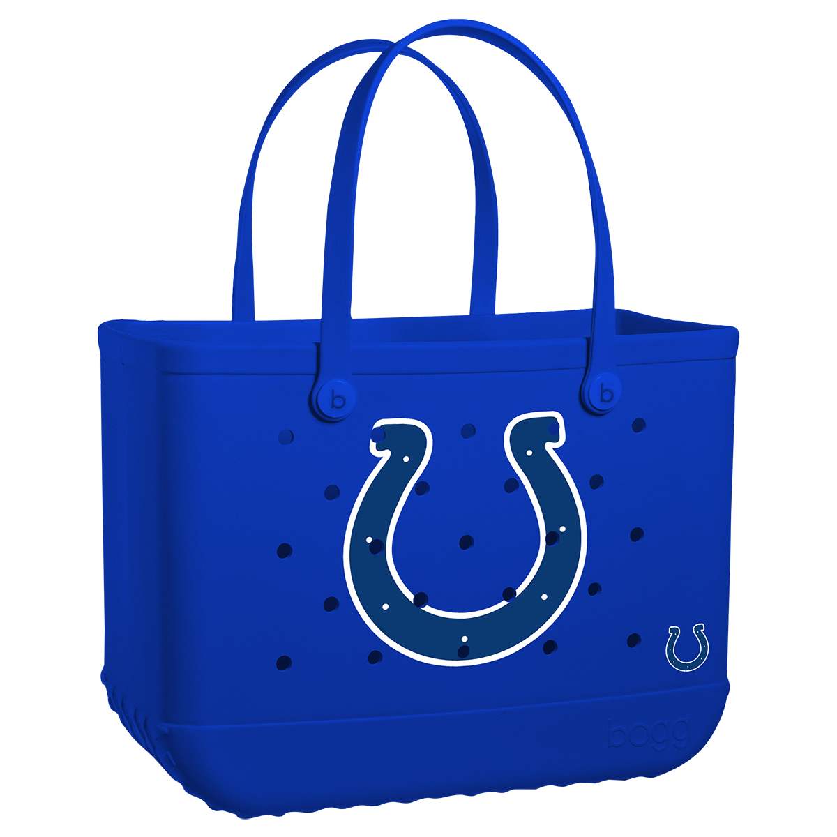 Original - Indianapolis Colts W6
