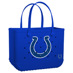 Original - Indianapolis Colts W6