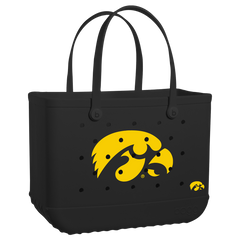 Original - Iowa Hawkeyes F2
