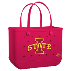 Original - Iowa State Cyclones L0