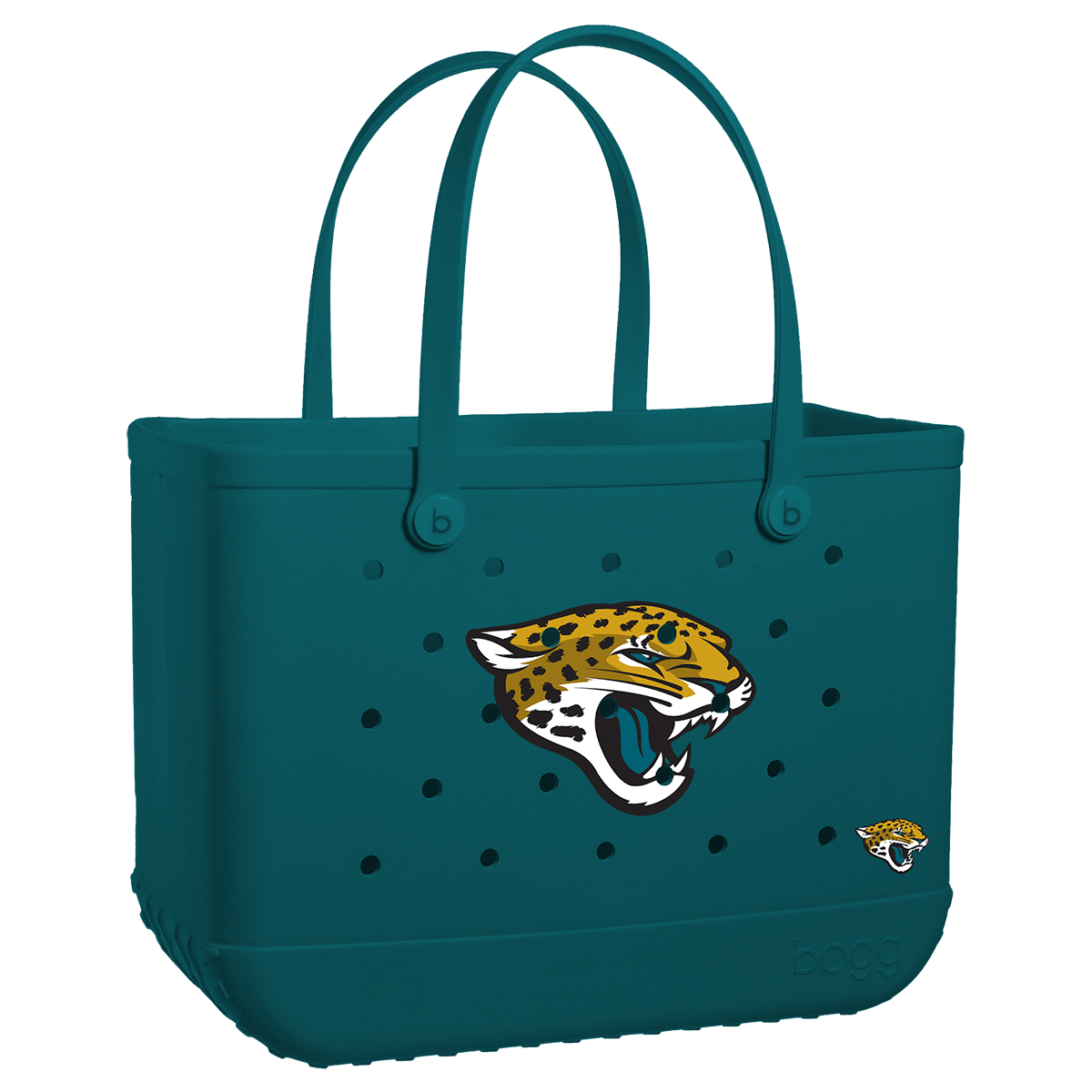 Original - Jacksonville Jaguars T7
