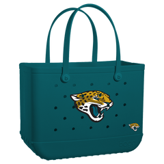 Original - Jacksonville Jaguars T7