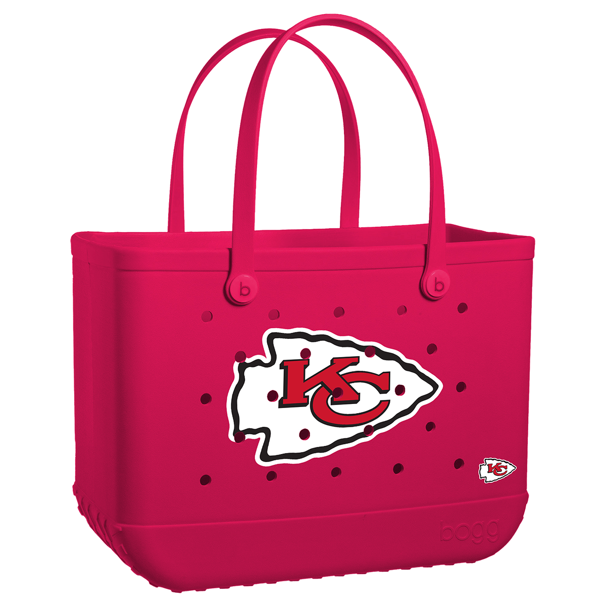 Original - Kansas City Chiefs T5