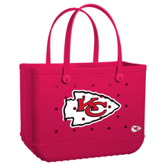 Original - Kansas City Chiefs T5