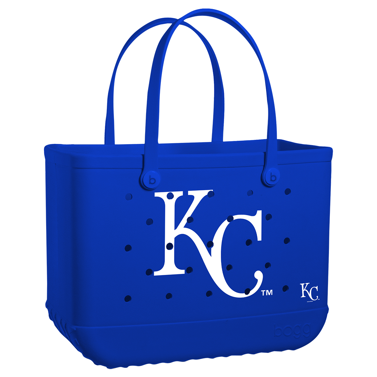 Original - Kansas City Royals N7