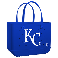 Original - Kansas City Royals N7