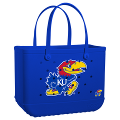 Original - Kansas Jayhawks I1