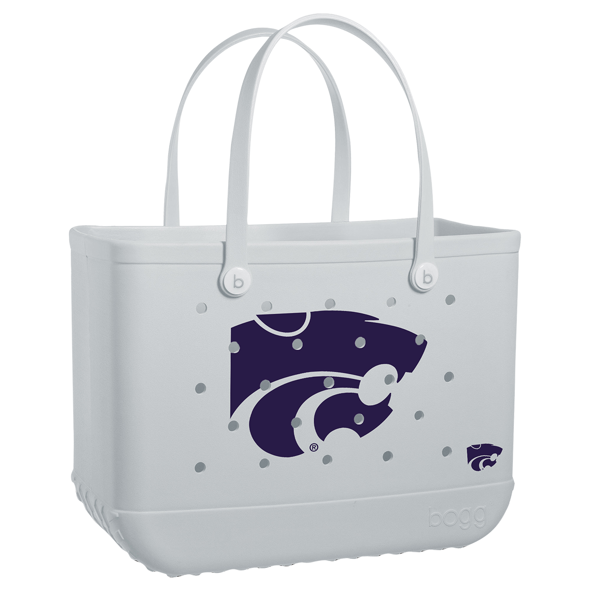 Original - Kansas State Wildcats D7