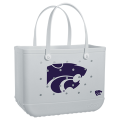 Original - Kansas State Wildcats D7