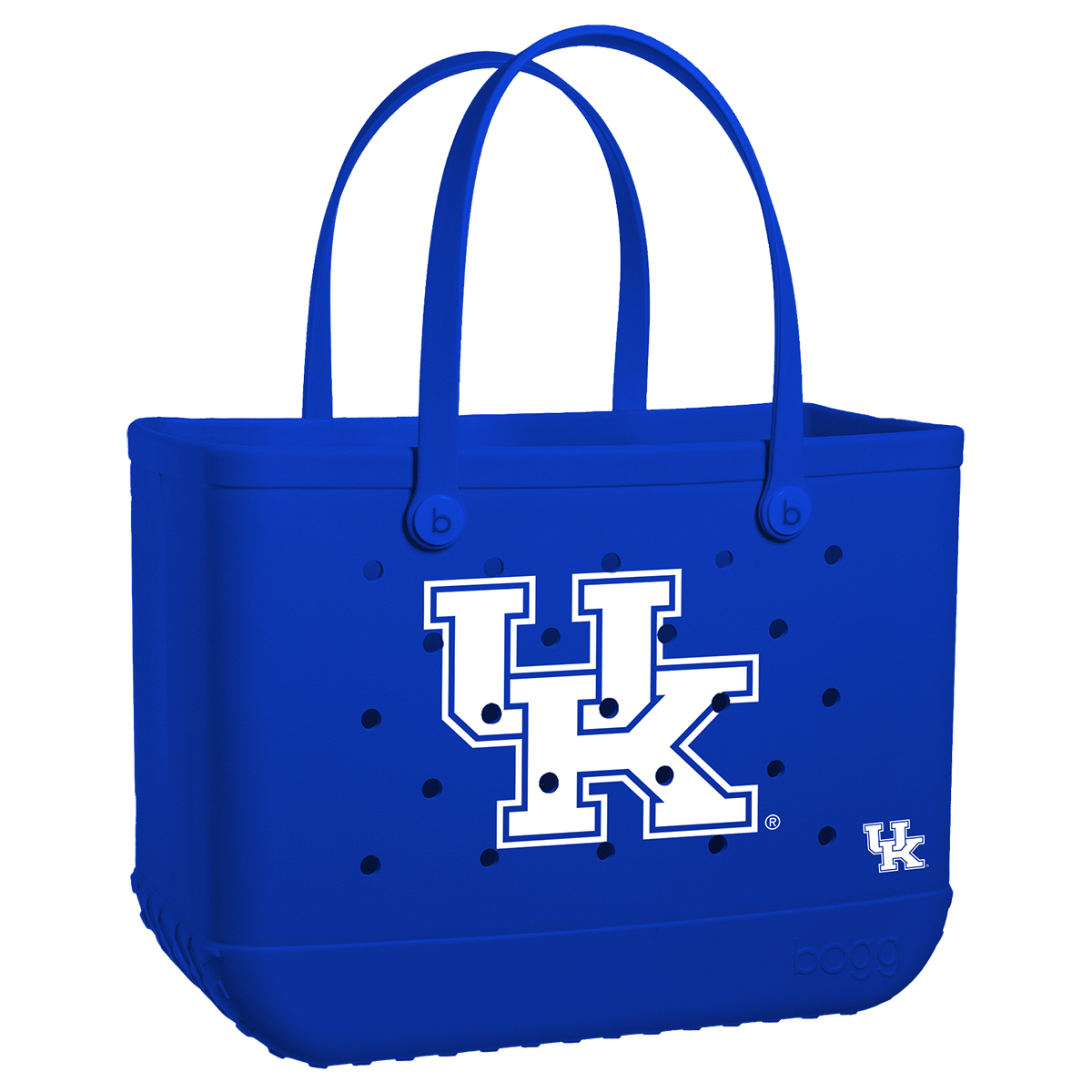 Original - Kentucky Wildcats D9